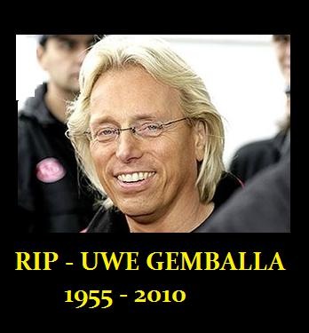 [GEMBALLA UWE Tuner of Stuttgart fame murdered dumped in ditch South africa Oct32010[5].jpg]