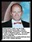 Gryp Loffie van der Dec292008 Krugersdorp dairy farmer murdered