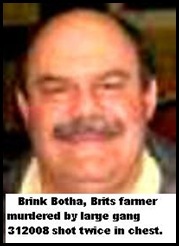 [Botha Brink53 murdered3Nov2008 large gang attack[5].jpg]