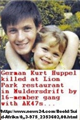 [HuppelKurtGermantouristmurderedLIONP.jpg]