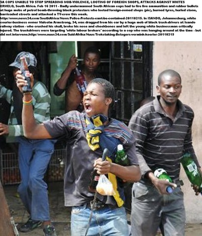 [ERMELO WESSELTON FOREIGN SHOPS PLUNDERED BY BLACK RACIST LOOTERS Feb152011 BEELD[10].jpg]
