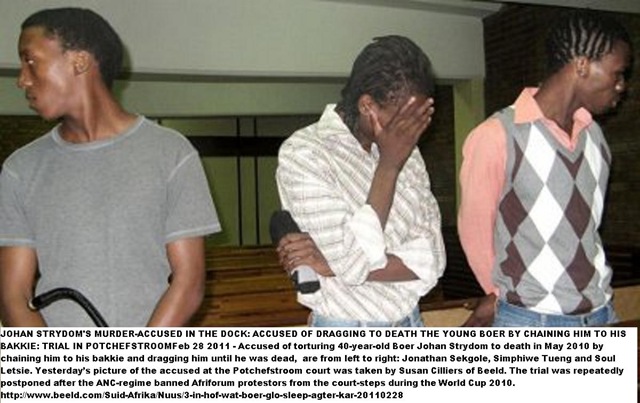 [Strydom Johan PotchBoerMurderSuspctsFeb282011Court SEKGOLE_TUENG_LETSIE picSCilliersBeeld[16].jpg]