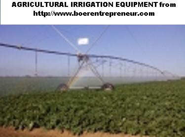 [Agriculturalirrigationequipmentsoldb[2].jpg]