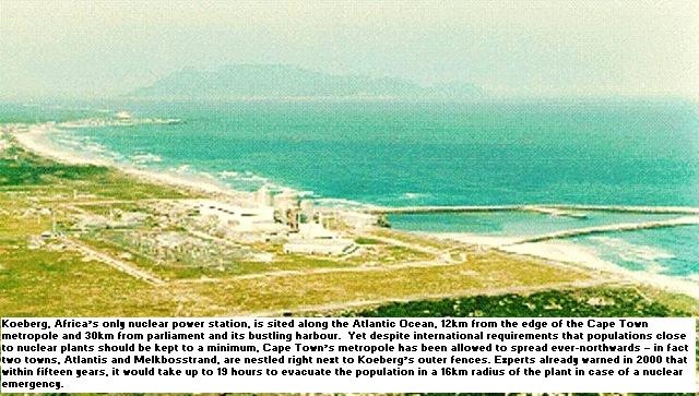 [Koeberg Nuclear Power Station Cape Town earthquake warning by expert April 11 2010[20].jpg]