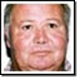 [Roets Nick smallholder murdered July 14 2009 Pretoria[5].jpg]
