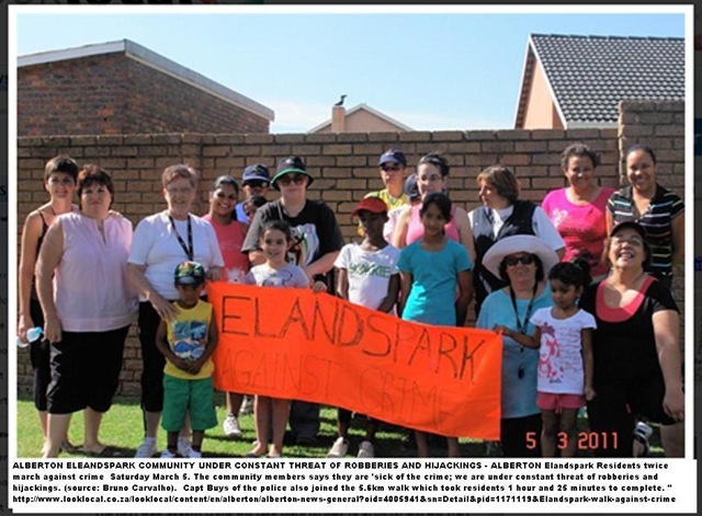 [ELANDSPARK ALBERTON RESIDENTS CRIME MARCH 2011[6].jpg]