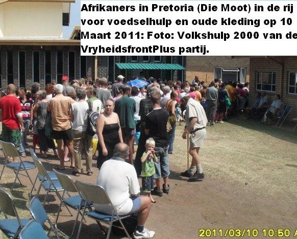 [AfrikanersDie Moot Pretoria Volkshulp2000 Maart102011[3].jpg]