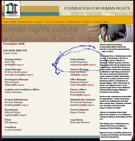 [Blackwash Andile Mngcitama BLACKS IN BONDAGE lie in CityPressApr112010_paid_policyadvisor_EUfunded_FHR[3].jpg]