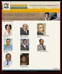 Blackwash Andile Mngxigtama is paid_policyadvisor_EU_funded_FHR RUN BY ANC EXECS