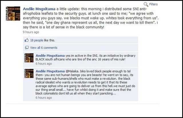 [ANTIWHITE THREATS ANDILE MNGXITAMA JULY92010[1].jpg]
