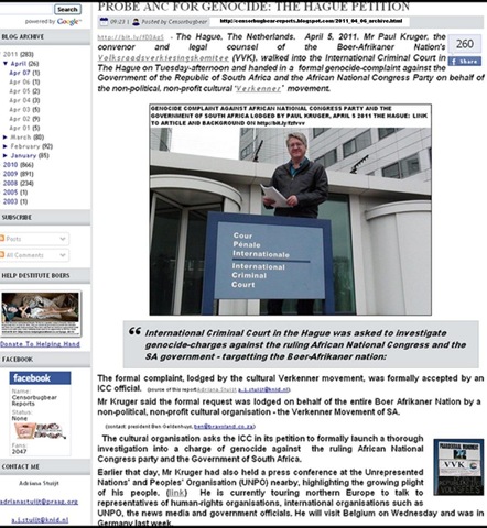 [ANC GENOCIDE CHARGE AT ICC THE HAGUE APR52011 PAUL KRUGER[8].jpg]