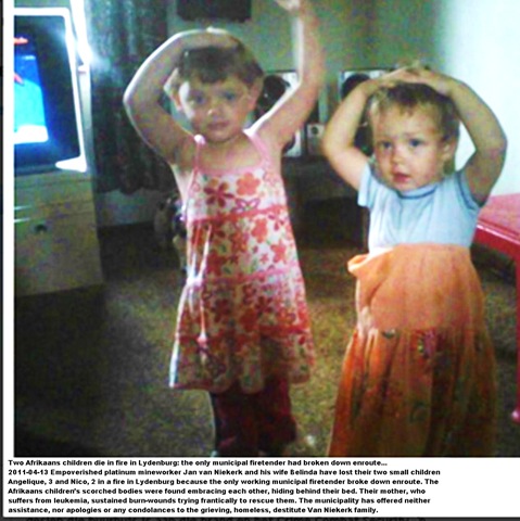 [VanNiekerk Angelique and Nico DEAD IN LYDENBURG FIRE TENDER BROKE DOWN APR2011[13].jpg]