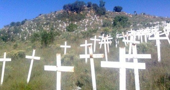 [FIELD OF CROSSES STOP BOER GENOCIDE WITHOUT LOGO[6].jpg]
