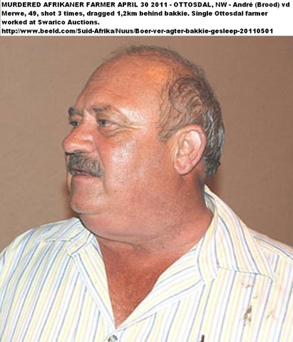 [VanderMerwe Andre April302011 murdered Ottosdal DRAGGED BEHIND BAKKIE[5].jpg]