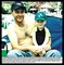 DeVilliers Juan shot dead defending his wife MayberryPark SMALLHOLDER Alberton Apr12011
