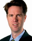 [Bosma Martin Nederlandse MP pleit vir oorlewing van Afrikaans[3].jpg]
