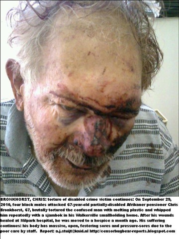 [Bronkhorst Chris tortured smallholder dies from maltreatment in hospice May242011.jpg]
