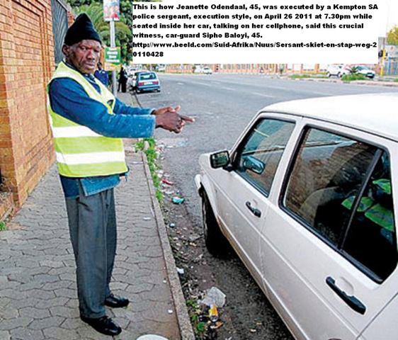[ODENDAAL Jeanette witness Baloyi shows HOW SHE WAS EXECUTED BY COP Kempton Park[17].jpg]