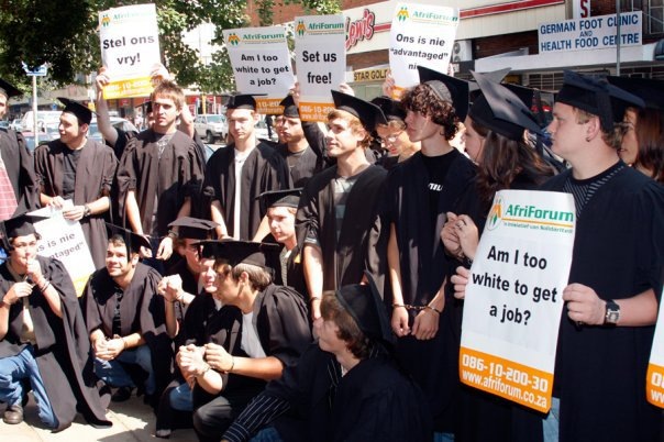 [Afrikaner youths face destruction of their language rights_culture_and_job_rights_underANC[9].jpg]