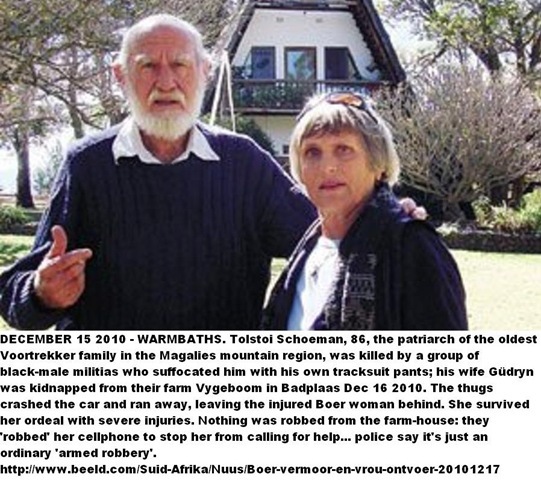 [schoemantolstoi86killedmagaliesdec152010wifeGudruninjured[5].jpg]