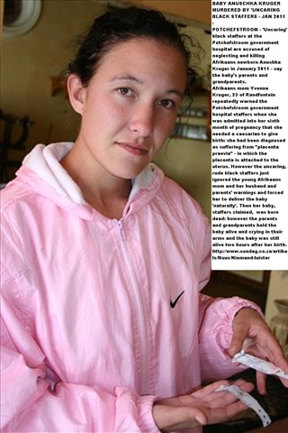[Kruger Yvonne PlacentaPraeviaPatient_ignored by POTCH public hospital[4].jpg]