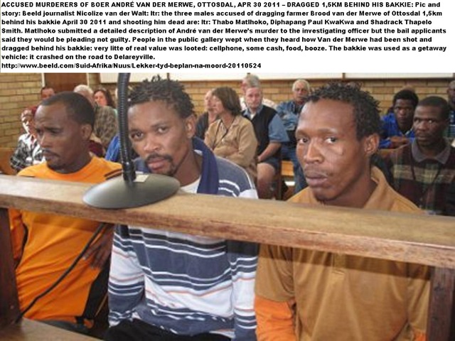 [VdMerwe andre Brood farmer dragged behind bakkie_ThaboMatlhoko_DiphpangPaulKwaKwa_ShadrackThepeloSmith_picBeeld[9].jpg]
