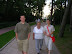 dscf0258.jpg