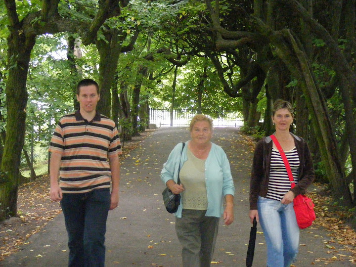 dscf0262.jpg