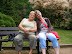 dscf0270.jpg