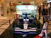 dscf0455.jpg