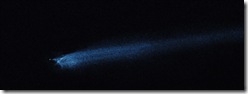 hs-2010-34-b-web