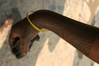 Face Nepal Slideshow