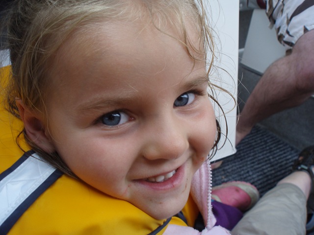 [PC250017[3].jpg]