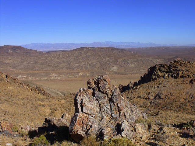[DSCF055912.jpg]