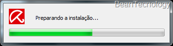 [image81.png]