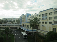 IMG_3787.jpg Photo