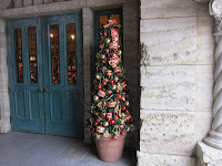 IMG_3494.jpg Photo