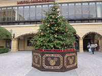 IMG_3500.jpg Photo