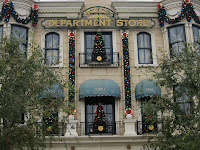 IMG_3504.jpg Photo