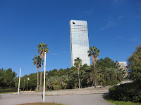 IMG_5060.jpg Photo