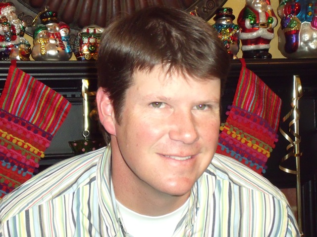 [Pre-Thanksgiving 2008 005[3].jpg]