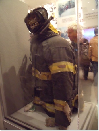 DSCF0087