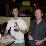 2009-04-21 QUIZZ (Tráth na gCeist 21ú Aibreán 2009)