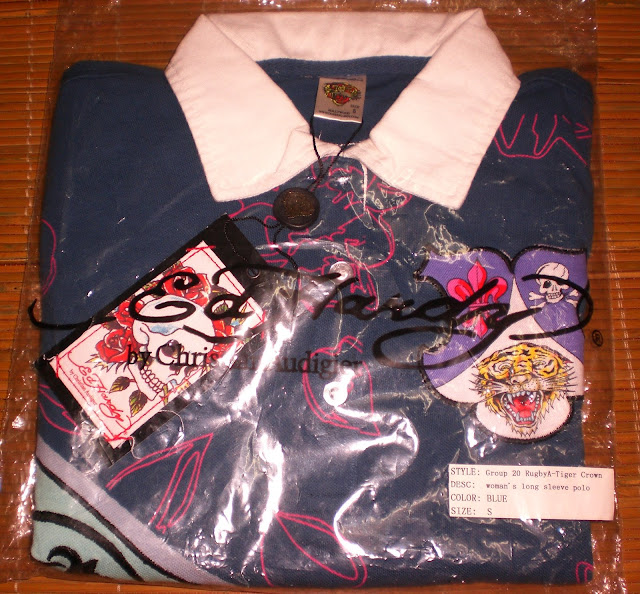 ed hardy group 20 rugbyA