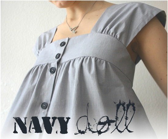 navy doll1