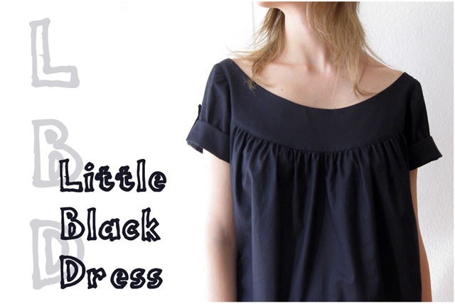 [littleblackdress1[5].jpg]