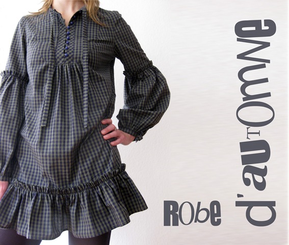 [robed'automne1[6].jpg]