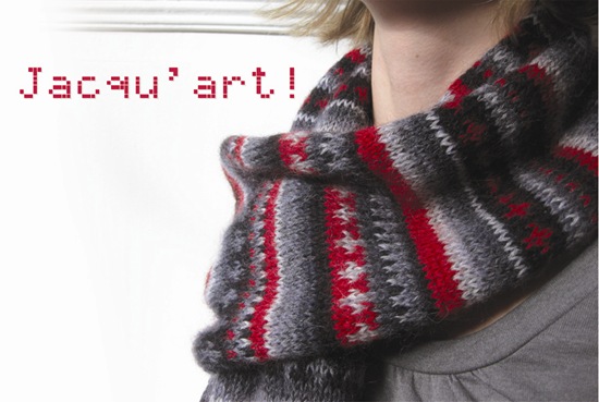 jacqu'art1