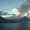 DSC_0010.jpg