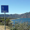 P1100968.JPG